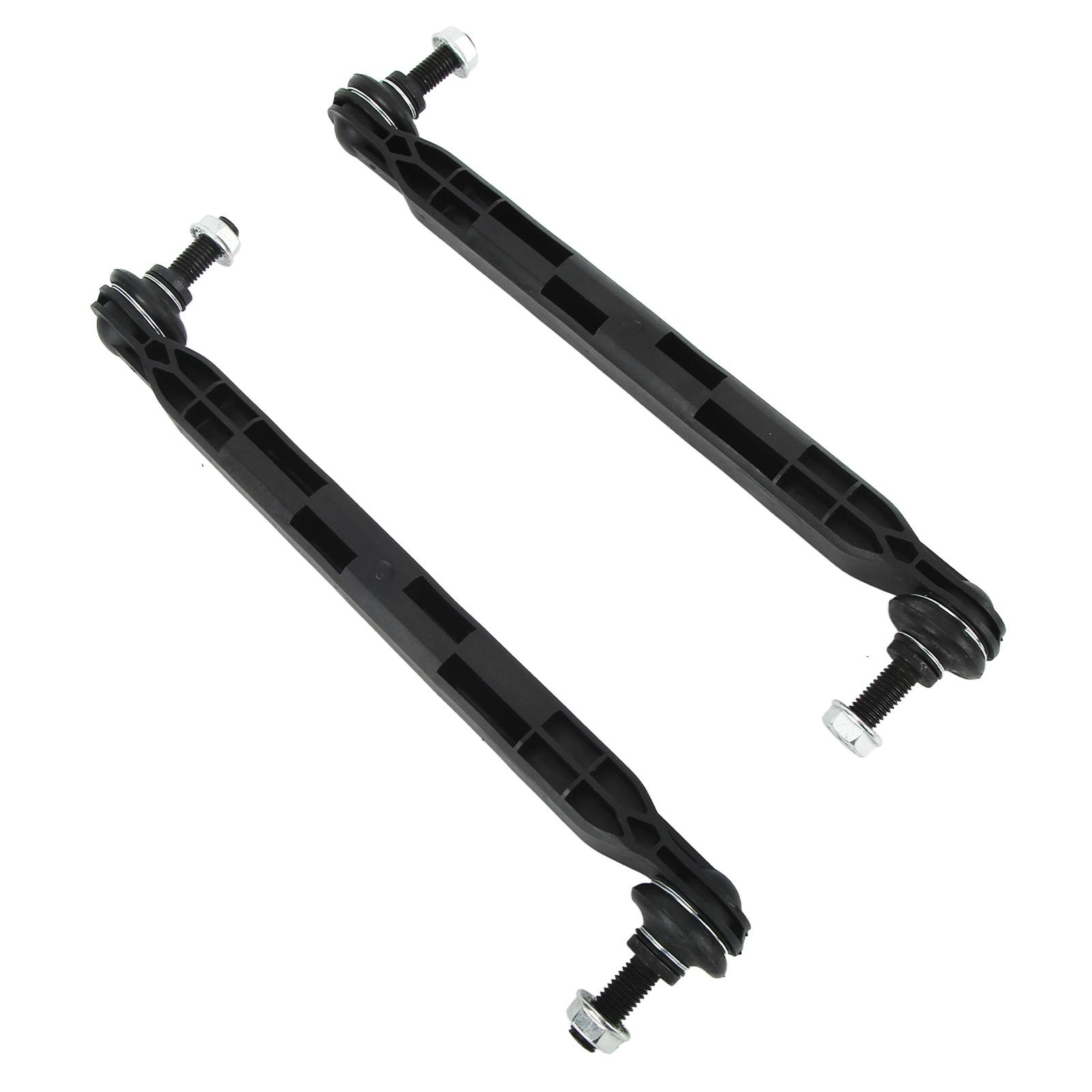 2 шт. передний стабилизатор поперечной устойчивости K750519 комплект концевых тяг стабилизатора поперечной устойчивости для ALLURE LACROSSE REGAL