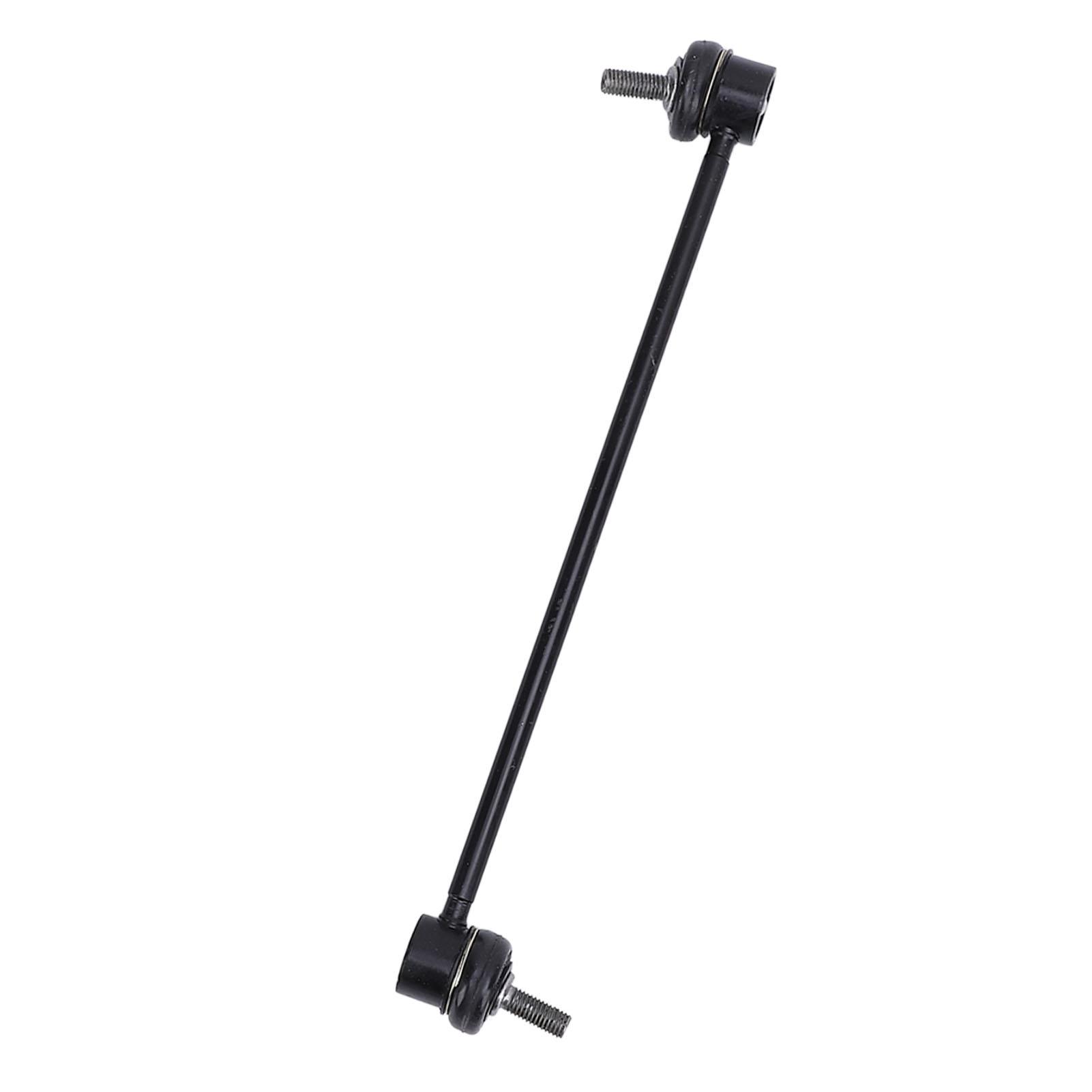 Передняя стойка стабилизатора поперечной устойчивости 508746 Улучшенная управляемость автомобиля Стабилизатор Тяга стабилизатора поперечной устойчивости для BERLINGO 1996