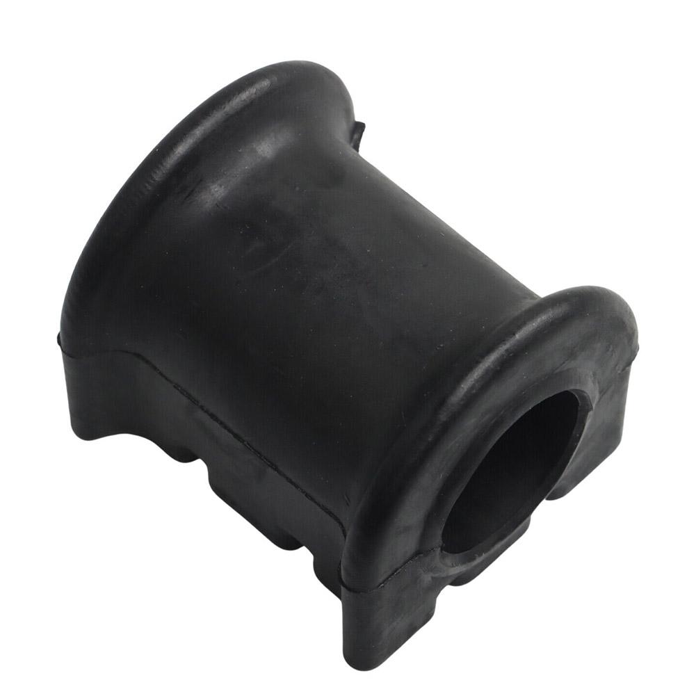 Втулка стабилизатора поперечной устойчивости для Ford Fusion 2013-20 DG9Z-5493-G Втулка стабилизатора поперечной устойчивости Замена