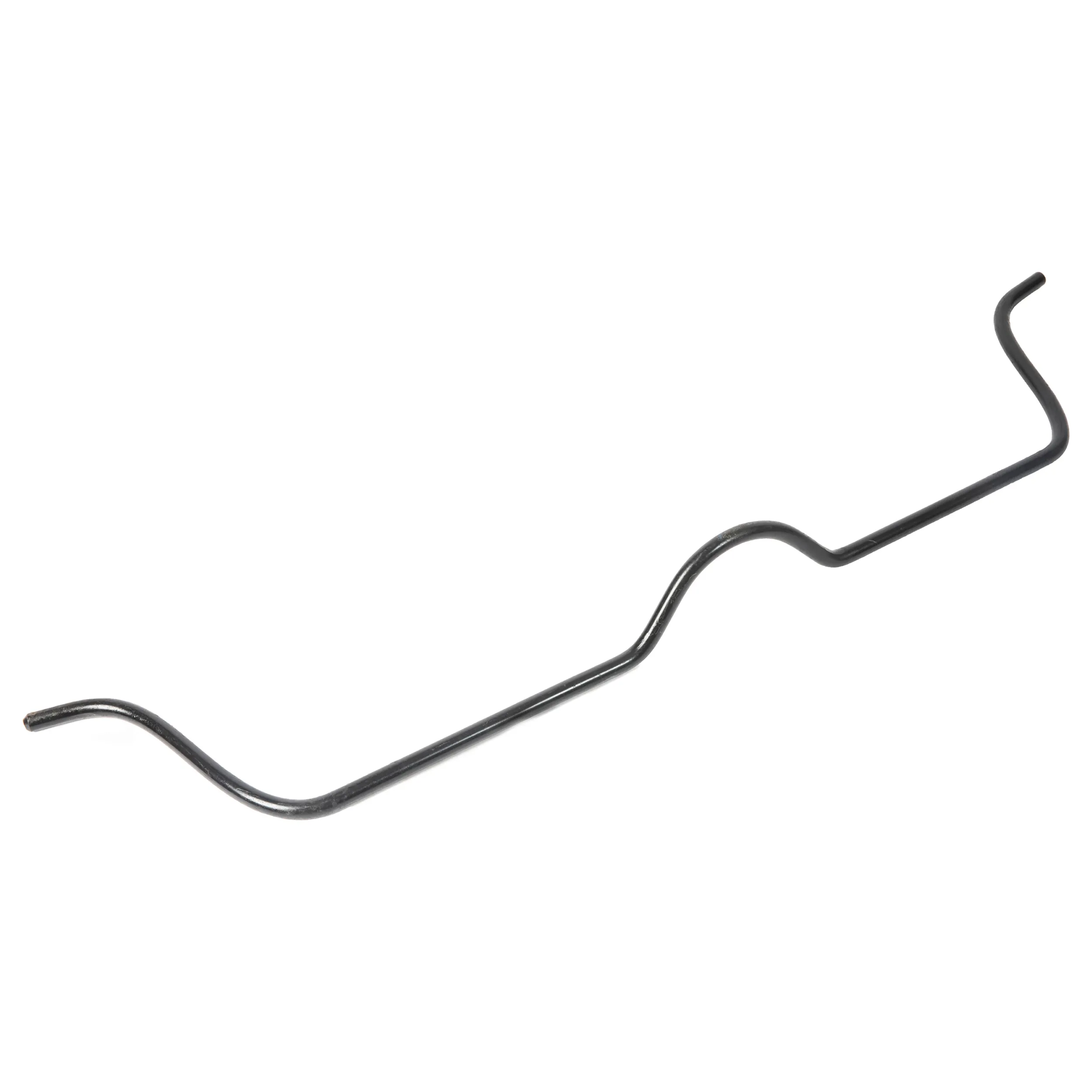 Штанга переднего стабилизатора поперечной устойчивости LADA 21130290601600