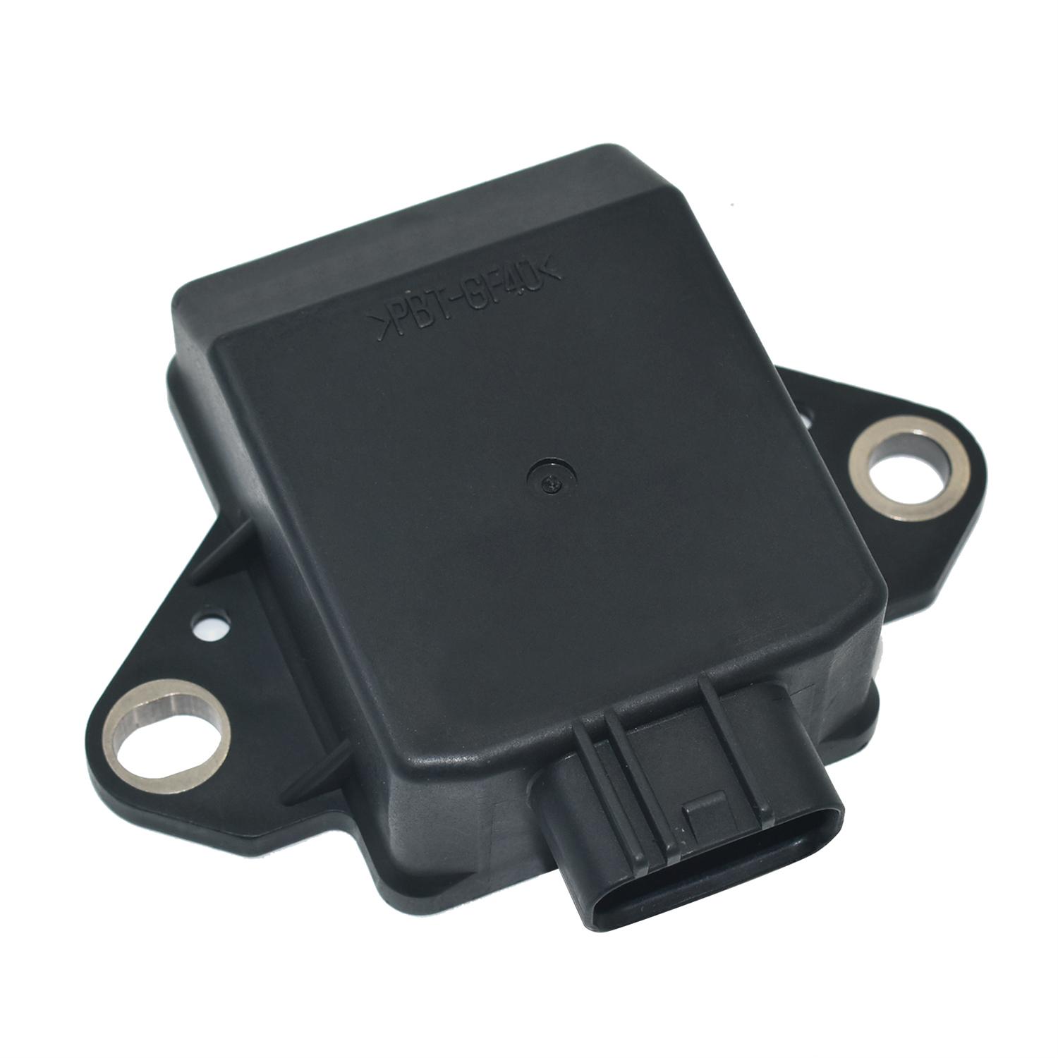 Датчик скорости контроля устойчивости рыскания 89183-48010