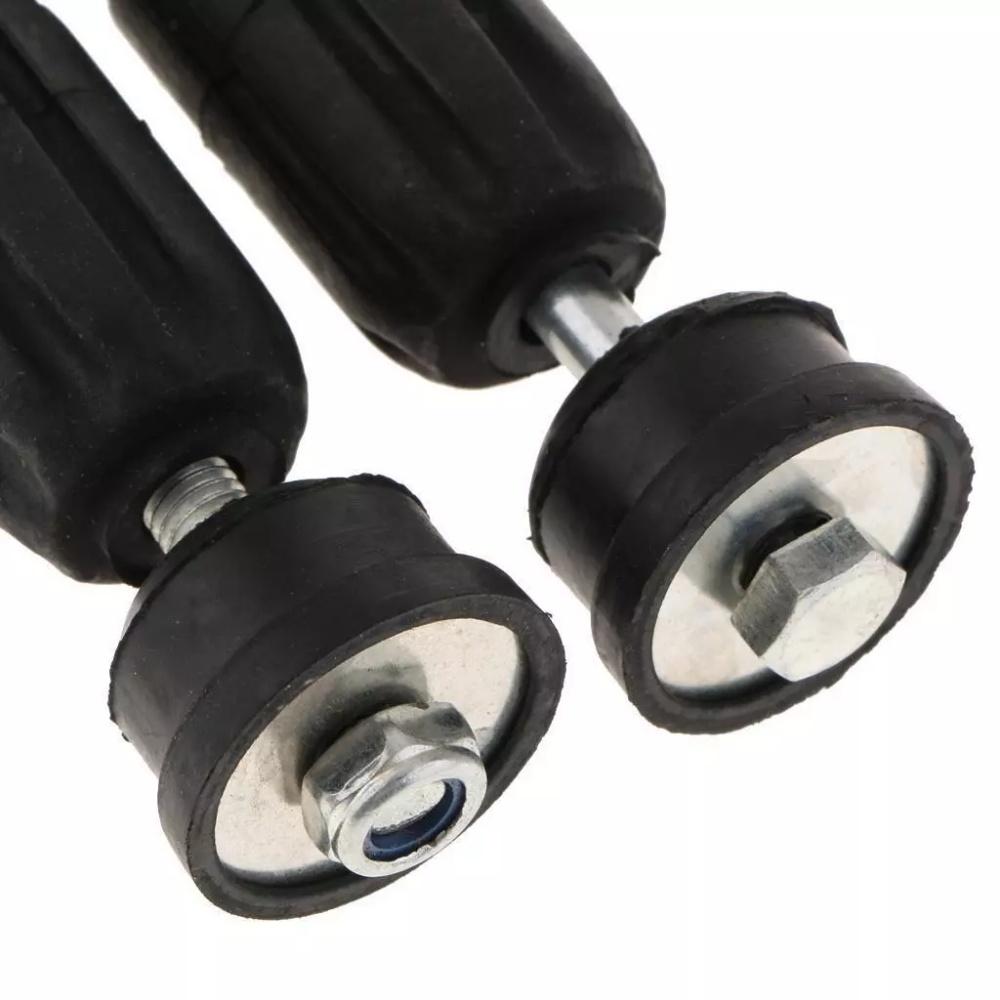 Задние стабилизаторы поперечной устойчивости тяги стабилизатора поперечной устойчивости для Ford Focus хэтчбек / седан