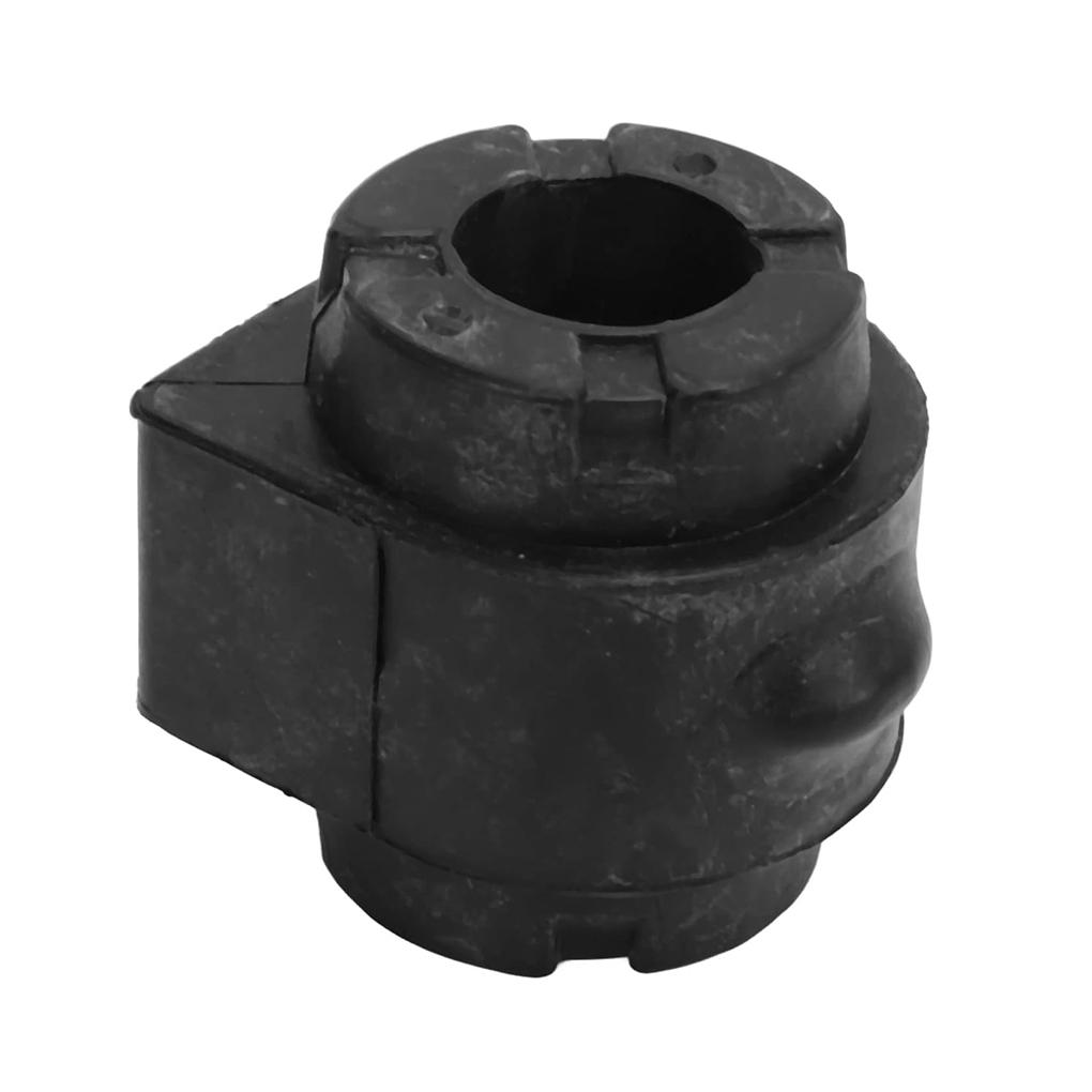 Резиновые втулки стабилизатора поперечной устойчивости Передняя подвеска Стабилизатор поперечной устойчивости Втулка Передняя балансирная втулка