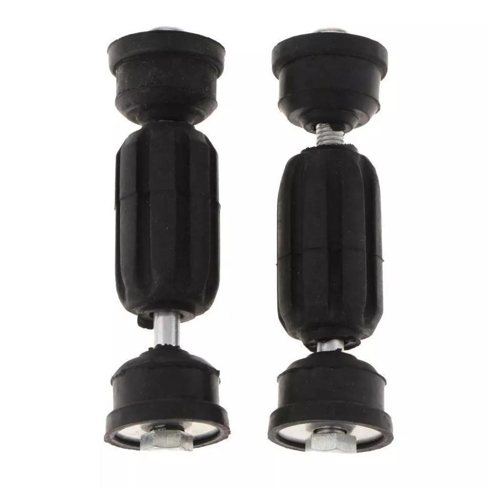 Задние стабилизаторы поперечной устойчивости тяги стабилизатора поперечной устойчивости для Ford Focus хэтчбек / седан