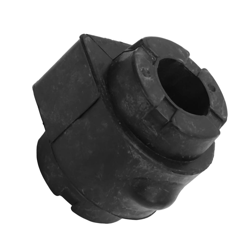 Резиновые втулки стабилизатора поперечной устойчивости Передняя подвеска Стабилизатор поперечной устойчивости Втулка Передняя балансирная втулка