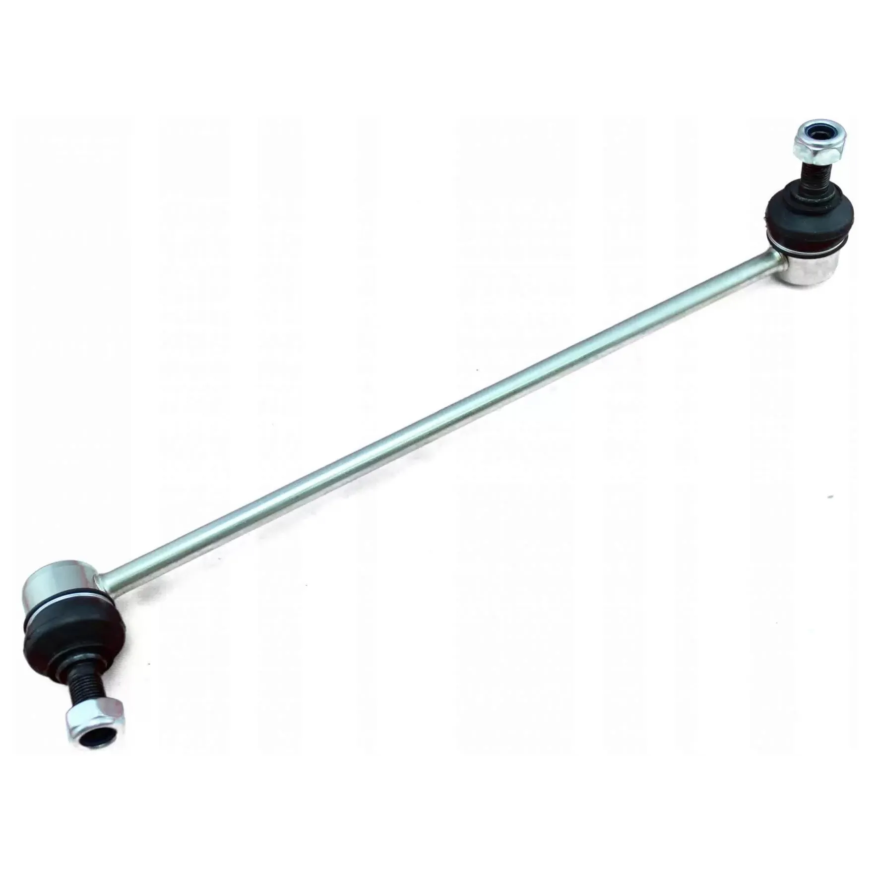 Тяга стабилизатора устойчивости мет RENAULT 546180007R